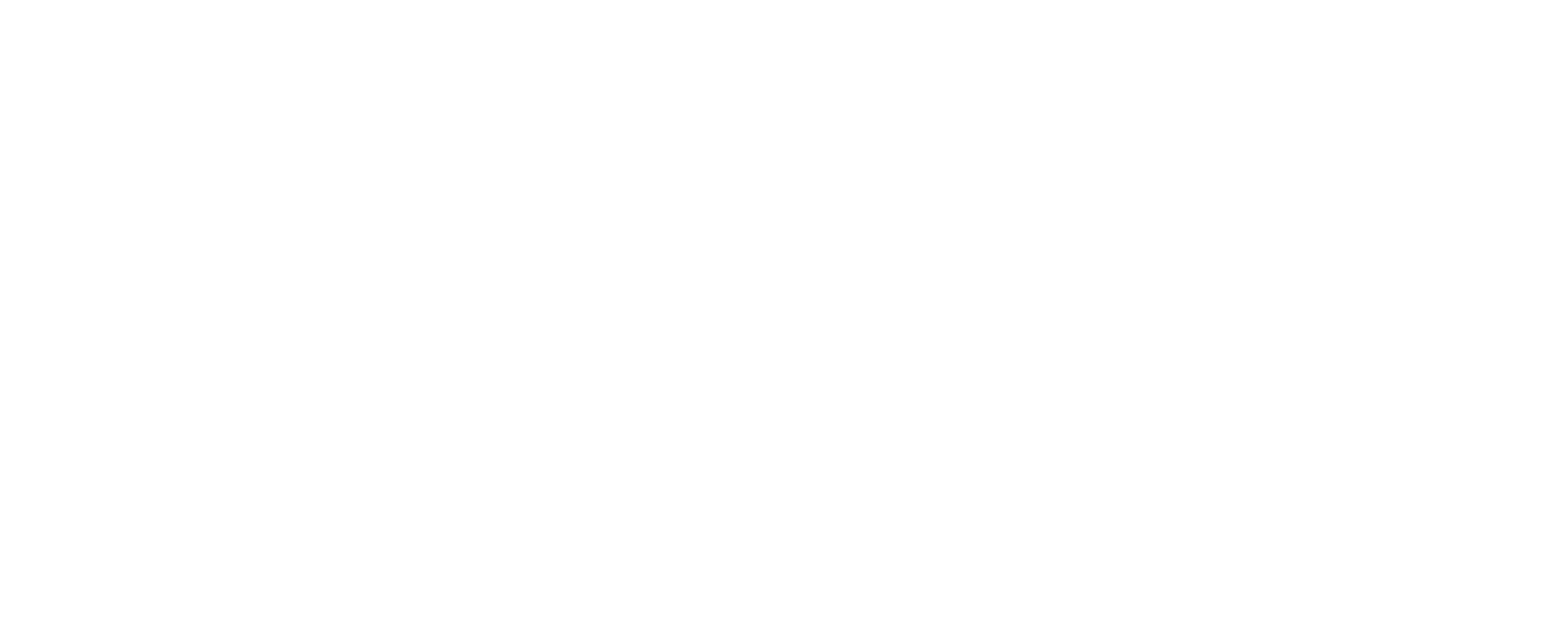 m&atilde;e Vitaminas &mdash; vers&atilde;o branca